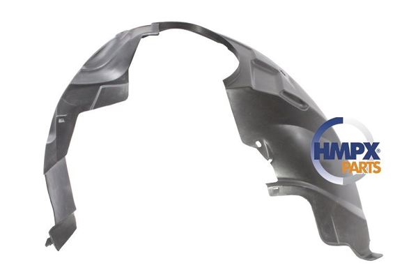 HMPX PARTS 1S71 16114 AL | Çamurluk Davlunbazı Sağ Mondeo 01 >