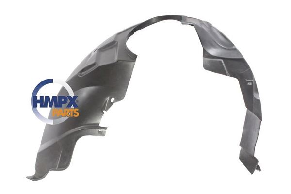 HMPX PARTS 1S71 16115 AK | Çamurluk Davlunbazı Sol Mondeo 01 >