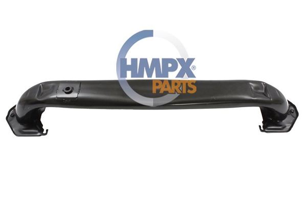 HMPX PARTS 1S71 17K876 AL | Ön Tampon Demiri Mondeo 01 >