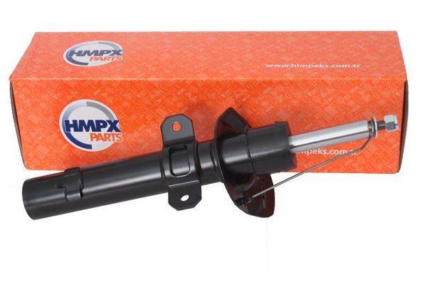 HMPX PARTS 1S71 18K045 BE | Ön Amortisör Gazlı: Sağ-Sol Mondeo 01 > 07