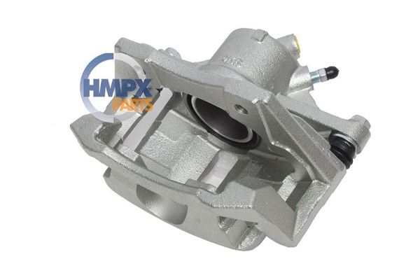 HMPX PARTS 1S71 2B294 AC | Ön Fren Kaliperi Sağ Mondeo 01 > 07