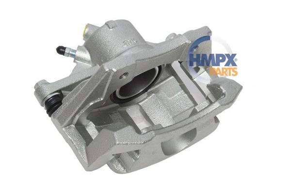 HMPX PARTS 1S71 2B302 AC | Ön Fren Kaliperi Sol Mondeo 01 > 07