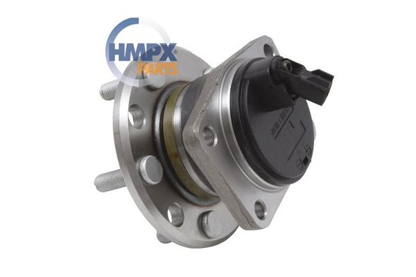 HMPX PARTS 1S71 2C299 AJ | Arka Teker Bilyası Poryalı Mondeo 00 > 07