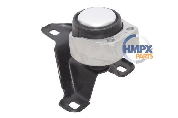 HİMPEKS 1S71 6F012 AD-K | Motor Takozu Komple Braketli (Benzinli) Mondeo 01 > 2.0 Duratec-He