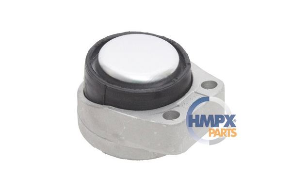 HMPX PARTS 1S71 6F012 AD | Motor Takozu Braketsiz (Benzinli) Mondeo 01 > 2.0 Duratec-He