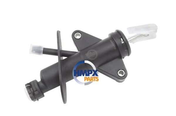 HMPX PARTS 1S71 7A543 AE | Debriyaj Üst Merkezi Mondeo 01 >