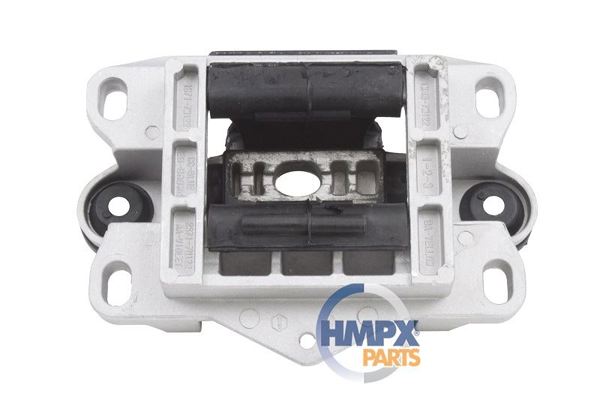 HMPX PARTS 1S71 7M122 EB | Şanzıman Üst Takozu (Cd4e) Mondeo 01 > 07