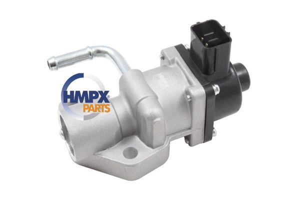 HMPX PARTS 1S7G 9D475 AL | EGR Valfi Mondeo 01 > 07 Benzinli