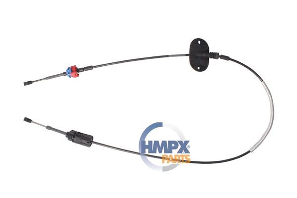 HMPX PARTS 1S7P 7E395 AE | Vites Değiştirme Teli Mondeo 00-07 Benzinli Otomatik Cd4e