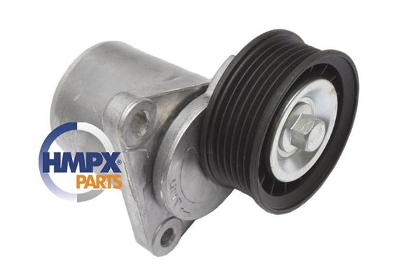 HİMPEKS 1S7Q 6A228 AE | Alternatör Gergi Bilyası Mondeo 00 > 07