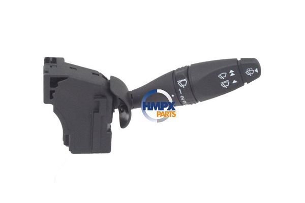 HMPX PARTS 1S7T 17A553 BD | Far Silecek Kolu (Sedan) Arka Yıkamasız Zaman Ayarl Mondeo 01 > 07