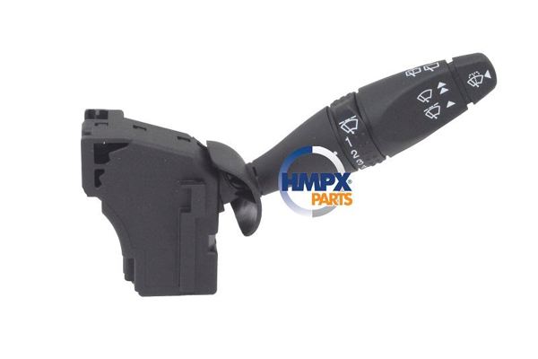 HMPX PARTS 1S7T 17A553 DD | Silecek Kolu (Ayarlı) Fiesta 06 > Mondeo 01 > 07