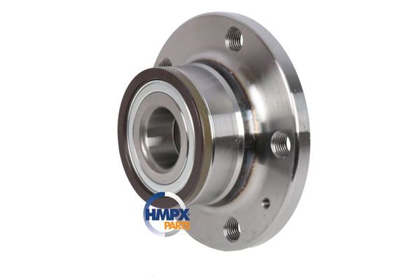 HMPX PARTS 1T0598611B | Arka Poryalı Bilya Golf 5-6-7 Beetle-Passat-Jetta-Scirocco-A3-Q3-Tt-Alhambra-Eos 5 Bijon + ABS