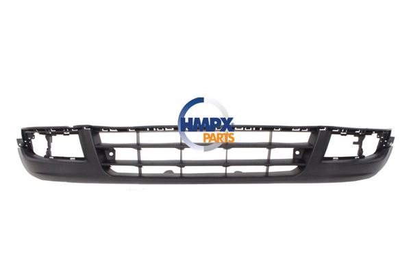 HMPX PARTS 1T0805903A 9B9 | Ön Tampon Spoyler Caddy 04 > 06-Touran