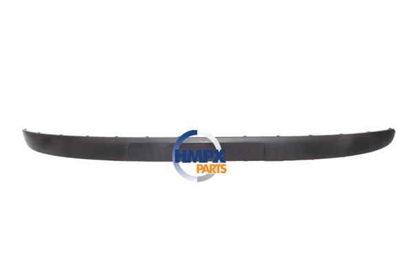 HMPX PARTS 1T0807719 | Ön Tampon Bandı Caddy 04 > 06-Touran