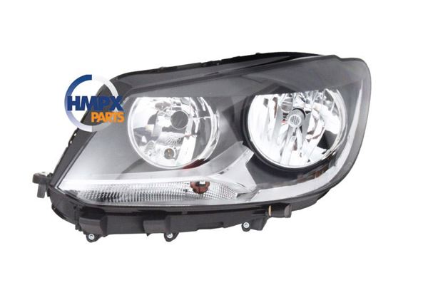 HMPX PARTS 1T1941005H | Far Sol (E-Mark) Caddy 10 > 15