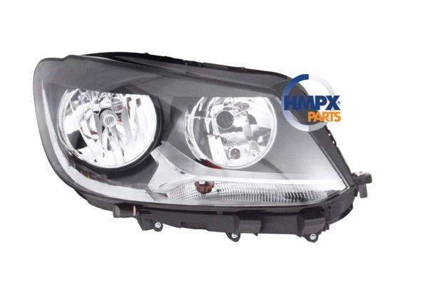 HMPX PARTS 1T1941006H | Far Sağ (E-Mark) Caddy 10 > 15