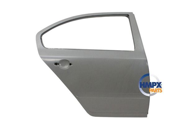 HMPX PARTS 1Z5833056 | Arka Kapı-Sağ Octavia 08 > 13