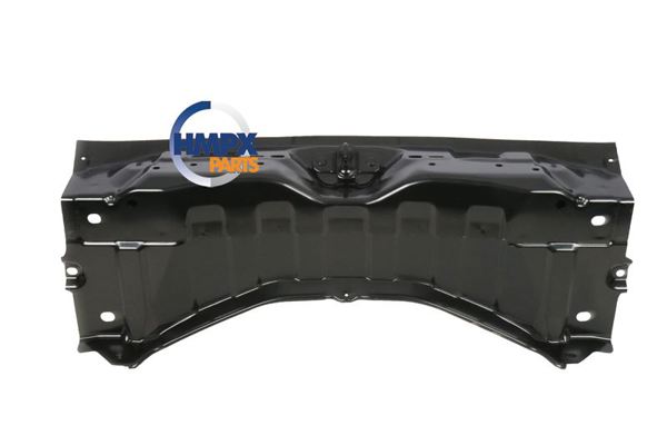 HMPX PARTS 2010367-00-E | Arka Panel Model Y 25 > Juniper