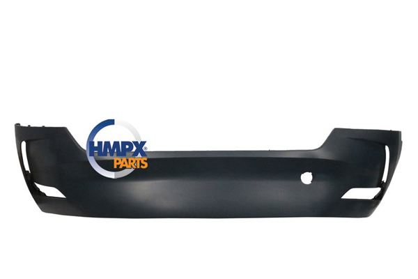 HMPX PARTS 2013449-PW-F | Ön Tampon Model Y 25 > Juniper
