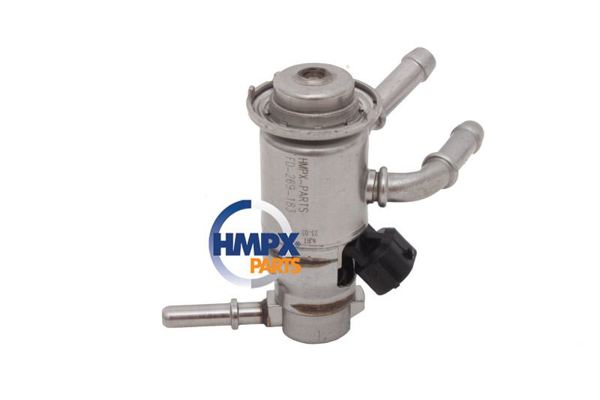 HMPX PARTS 208995377R | Üre Çözücü Enjektör Komple-Üre Püskürtme Megane 4