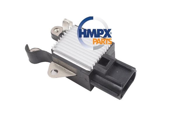 HMPX PARTS 22 NPD 0088 | Alternatör Kömürlü Konjektör (Denso Tip) Focus C-Max 05 >