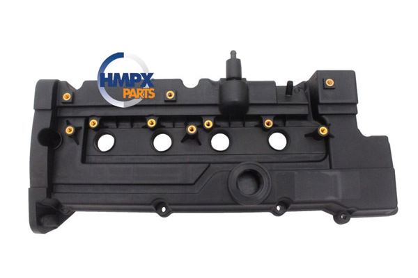 HMPX PARTS 22410-26860 | Külbütör Kapağı Contalı 1.6 Benzinli Hyundai Accent Era 06 > 12
