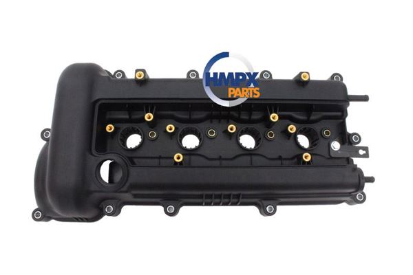HMPX PARTS 22410-2B100 | Külbütör Kapağı Contalı Blue 1.4 Benzinli Hyundai Accent 11 >