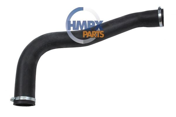 HİMPEKS 2C16 6C646 AB | İntercool Hortumu (Uzun) Transit V-184 01 > 06