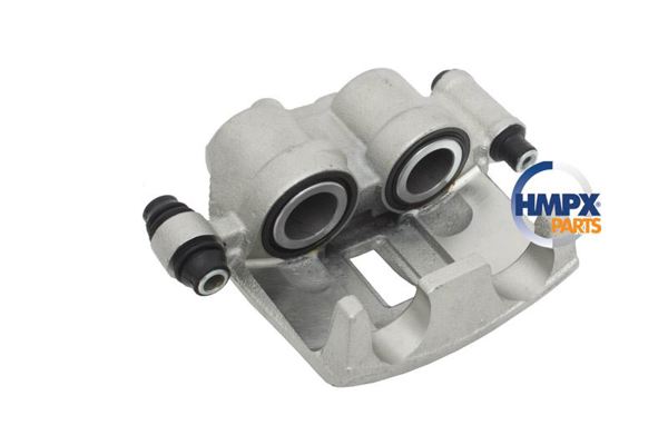 HMPX PARTS 2D0615123A | Fren Kaliperi Ön Sol Lt-Sprinter 96 > 06
