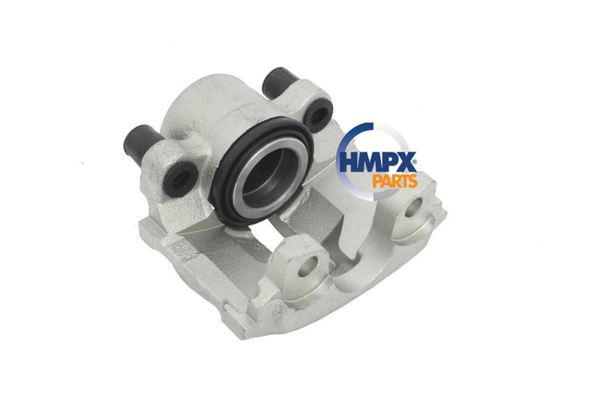 HMPX PARTS 2D0615423 | Fren Kaliperi Arka Sol Lt-Sprinter 96 > 06