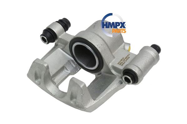 HMPX PARTS 2D0615423B | Fren Kaliperi Arka Sol 52mm Lt-Sprinter 96 > 06