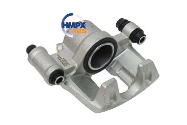 HMPX PARTS 2D0615424B | Fren Kaliperi Arka Sağ 52mm Lt-Sprinter 96 > 06