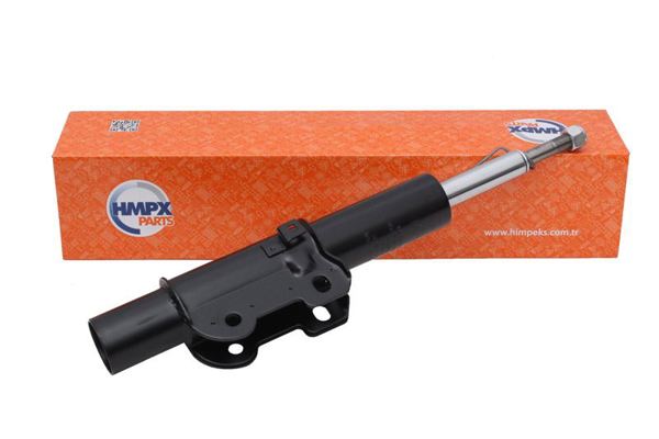 HMPX PARTS 2E0413023AG | Ön Amortisör Gazlı Crafter / Sprinter 06 >