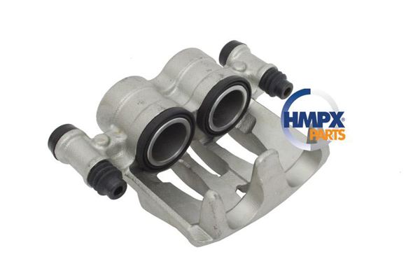 HMPX PARTS 2E0615105B | Fren Kaliperi Ön Sol Piston 48mm Crafter-Sprinter 06 > 16