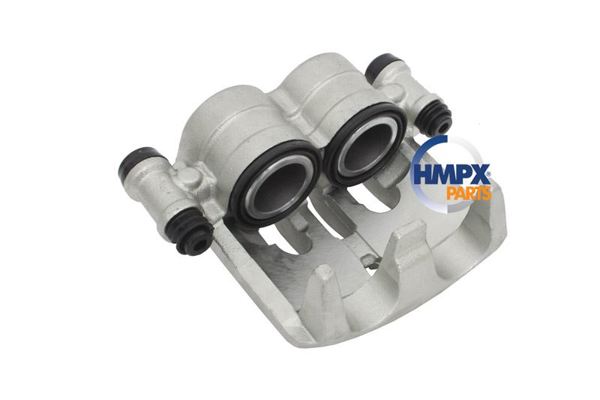 HMPX PARTS 2E0615105C | Fren Kaliperi Ön Sol Piston 38mm Crafter-Sprinter 06 > 16