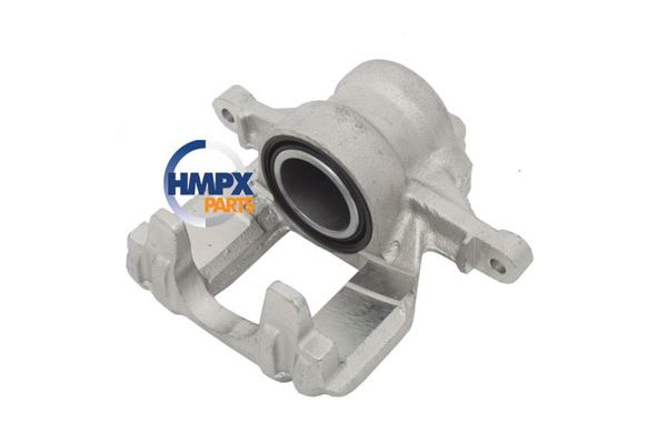 HMPX PARTS 2E0615424 | Fren Kaliperi Arka Sağ Tek Piston Crafter-Sprinter 06 > 16