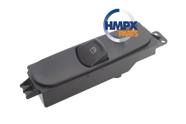 HMPX PARTS 2E0959877R | Cam Açma Düğmesi Ön Sağ Çerçeveli Crafter-Sprinter 06 > 16