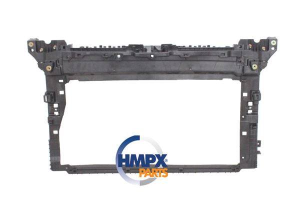 HMPX PARTS 2G0805588AC | Ön Panel Polo (Chya-Chyb 1.0) 17 >