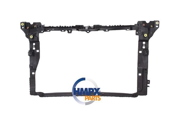 HMPX PARTS 2G0805588AE | Ön Panel Polo 17 > 1.0 TSI