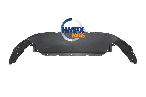 HMPX PARTS 2G0805903B 9B9 | Ön Tampon Alt Spoyler Polo 17 >
