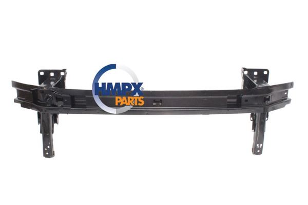 HMPX PARTS 2G0807109AJ | Ön Tampon Demiri Polo 21 >