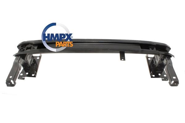 HMPX PARTS 2G0807109J | Ön Tampon Demiri Polo 17 >