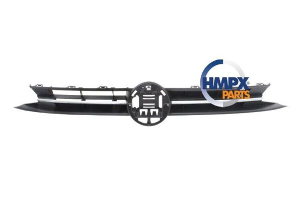 HMPX PARTS 2G0853651L RYP | Ön Panjur: Nikelajlı Polo 17 >