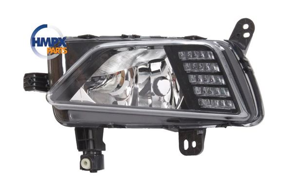 HMPX PARTS 2G0941661 | Sis Farı Sol (E-Mark) Polo 17 >