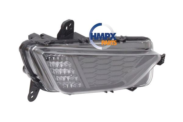 HMPX PARTS 2G0941661B | Sis Farı Ledli Sol Polo 17 >