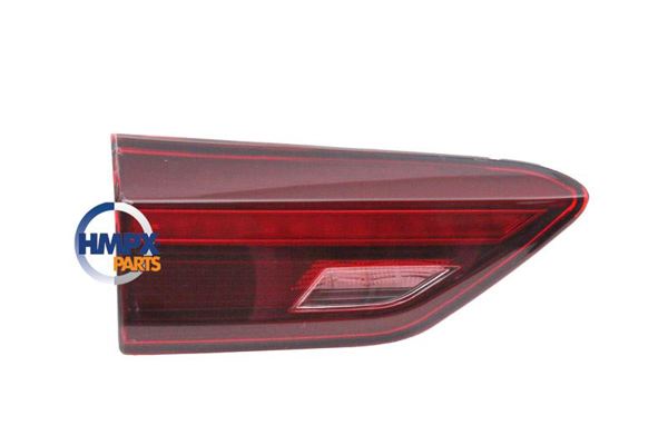HMPX PARTS 2G0945093B | Stop Lambası İç Sol (E-Mark) Polo 21 >