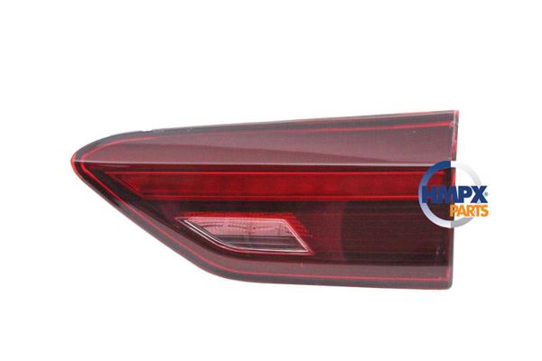 HMPX PARTS 2G0945094B | Stop Lambası İç Sağ (E-Mark) Polo 21 >