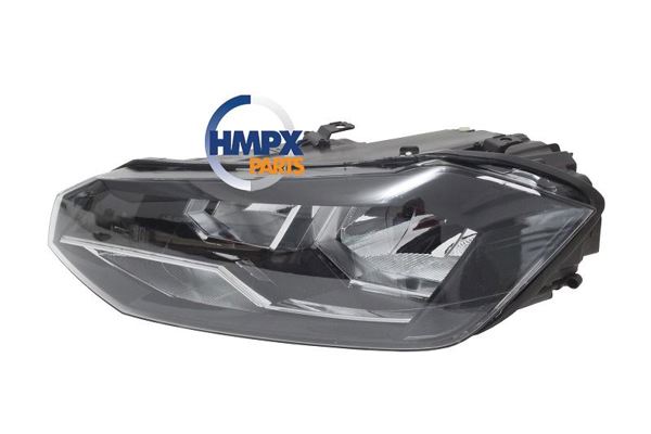 HMPX PARTS 2G1941005 | Far Sol (E-Mark) Polo 17 >