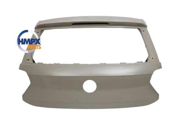 HMPX PARTS 2G6827025B | Bagaj Kapağı Polo 17 >